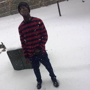 Meet your Posher, Jimmy